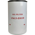 Engine Spin-On Lube Oil Filter Replace LF16110 57080 BD7325