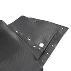 Inner Fender Liner Front Section Passenger Side For 08-13 Infiniti G37/Q60 14-15