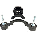 523-206 523-207 Rear Differential Mount Kit Fit Toyota 5238042041 52380-42041