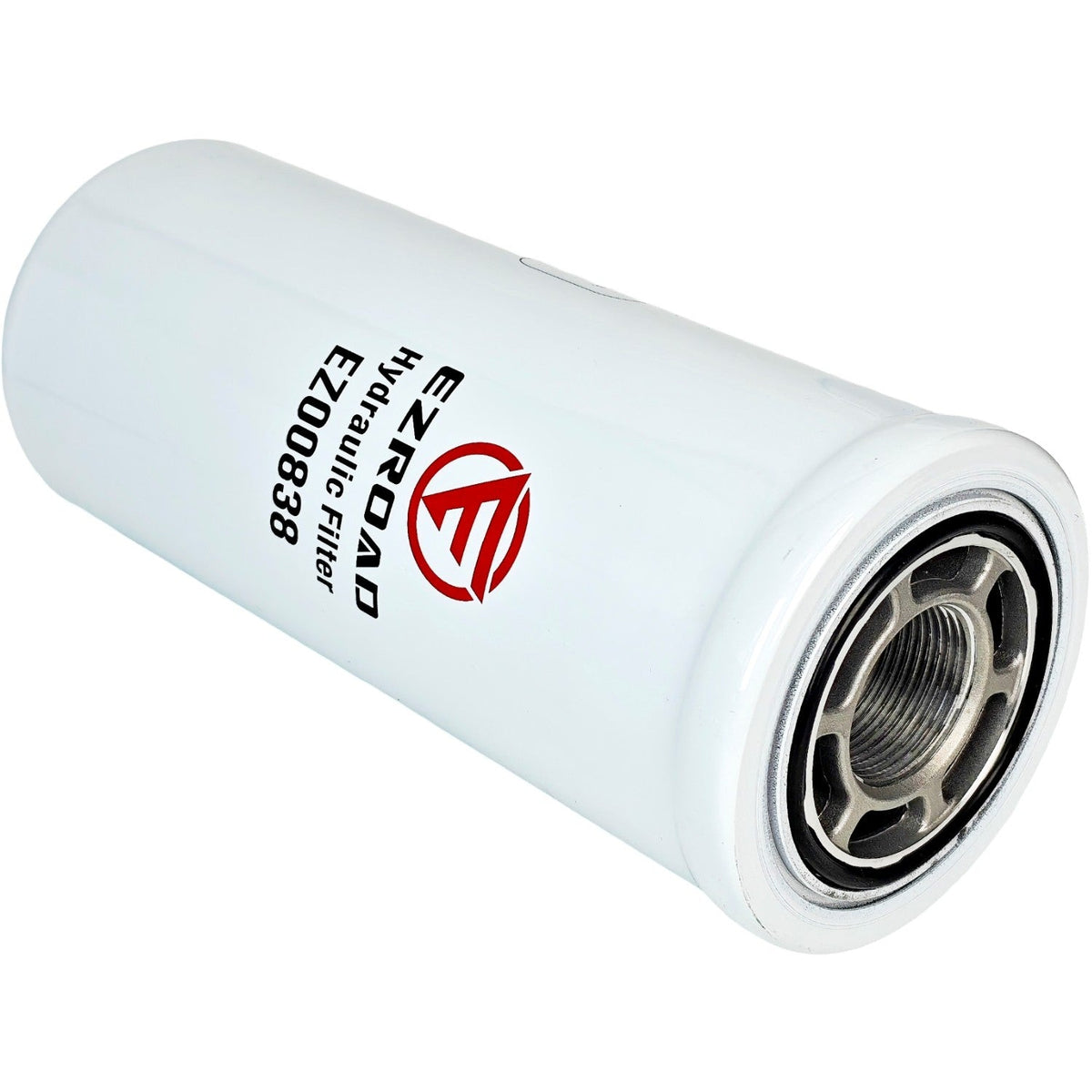 84239751 Hyd Filter Fits Case 1845C 580M 580L Case IH Magnum 7110 7240 WIX 51495