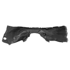 Front Passenger Fender Liner Splash Guards w/Foam For Toyota Camry SE/XSE 18-24