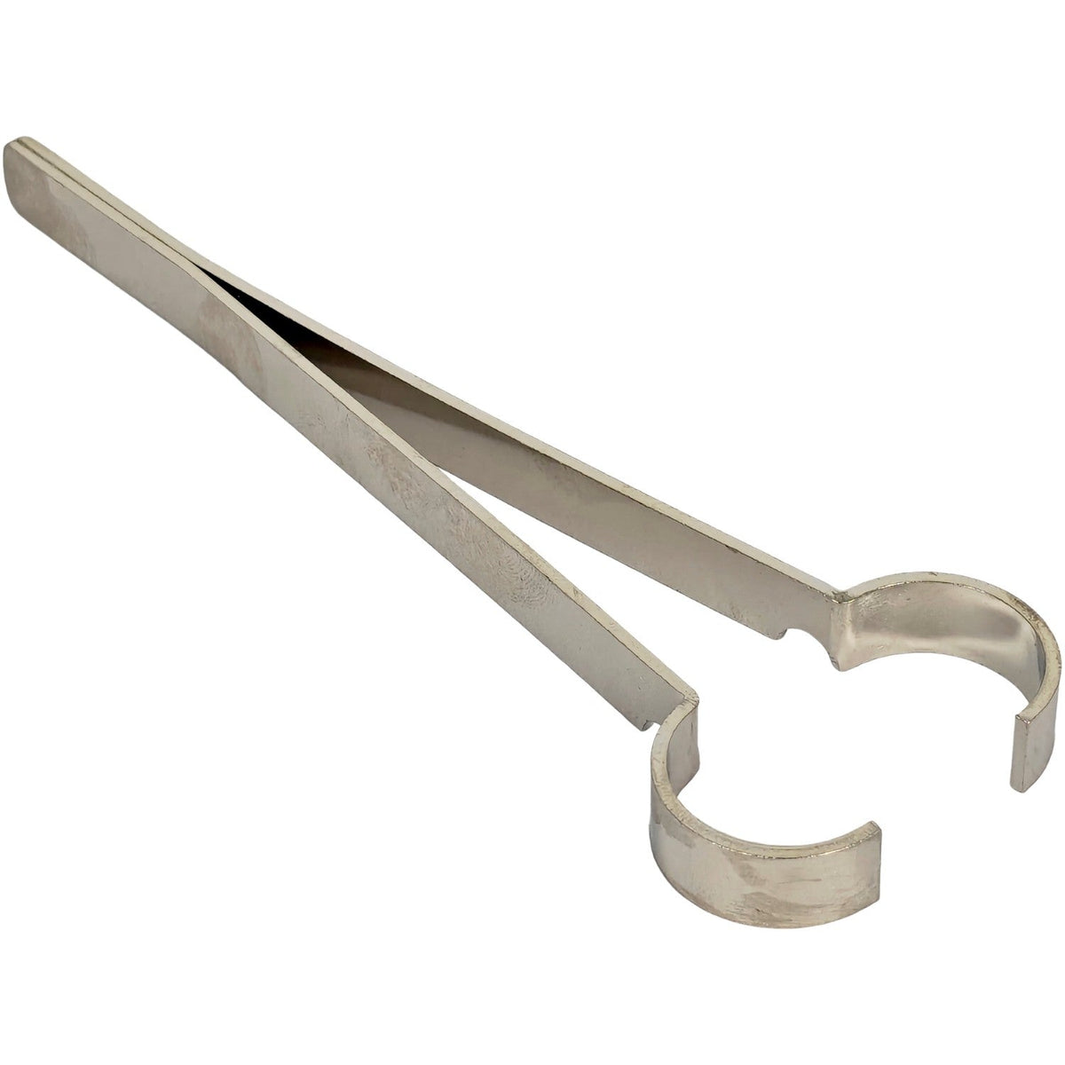 For Stanadyne Drive Shaft Seal Install Tool 13371 10453 22727 Fuel Injection