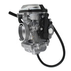 Carburetor For 1999-2004 Yamaha BEAR TRACKER YFM 250 ATV 250 YFM250 BearTracker