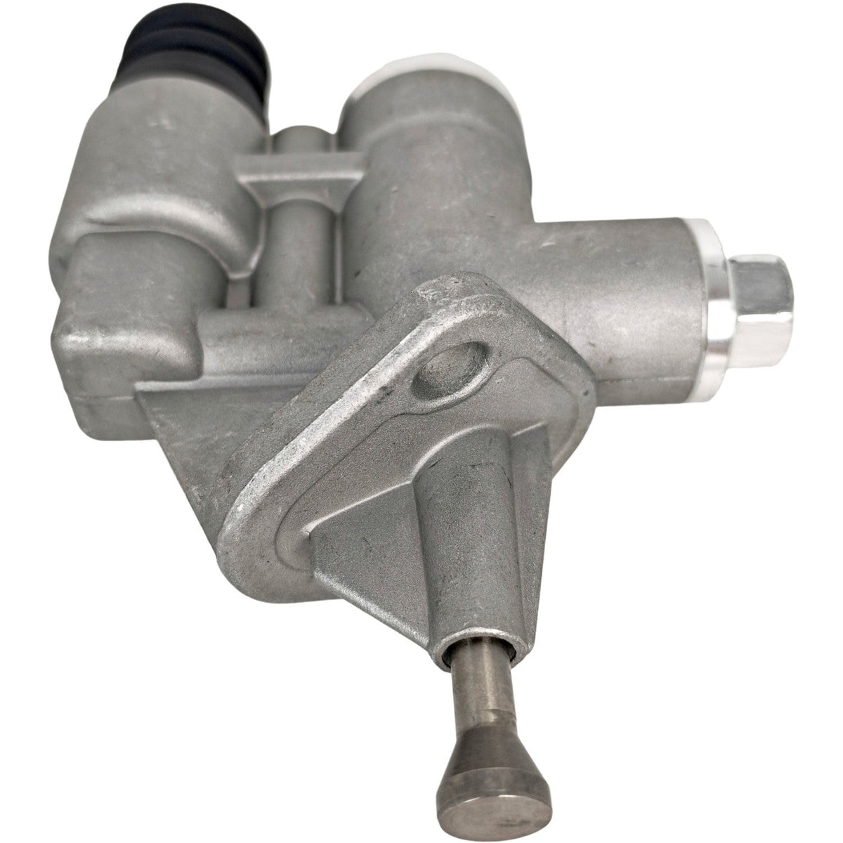 Fuel Pump M73104 4569AA HFP916 73104 B0280P M23006 for Dodge Ram SP1054MP