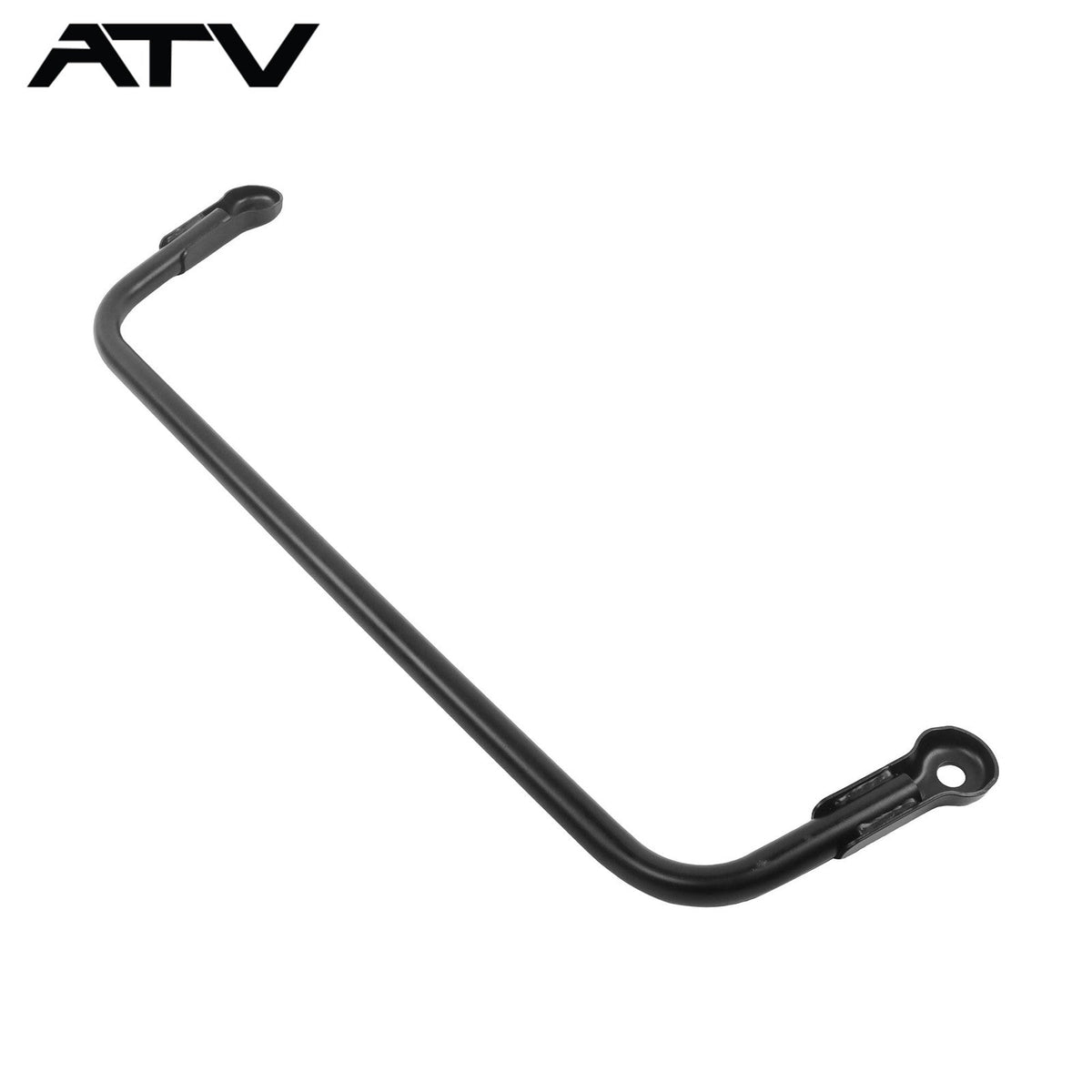 Rear Sway Bar Stabilizer 1016615-458 For Polaris Ranger 400 500 800 EV LSV 4x4