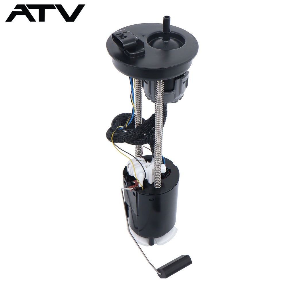Fuel Pump Assembly For Can-Am Maverick X3 Turbo-R 2019-2021 709001057