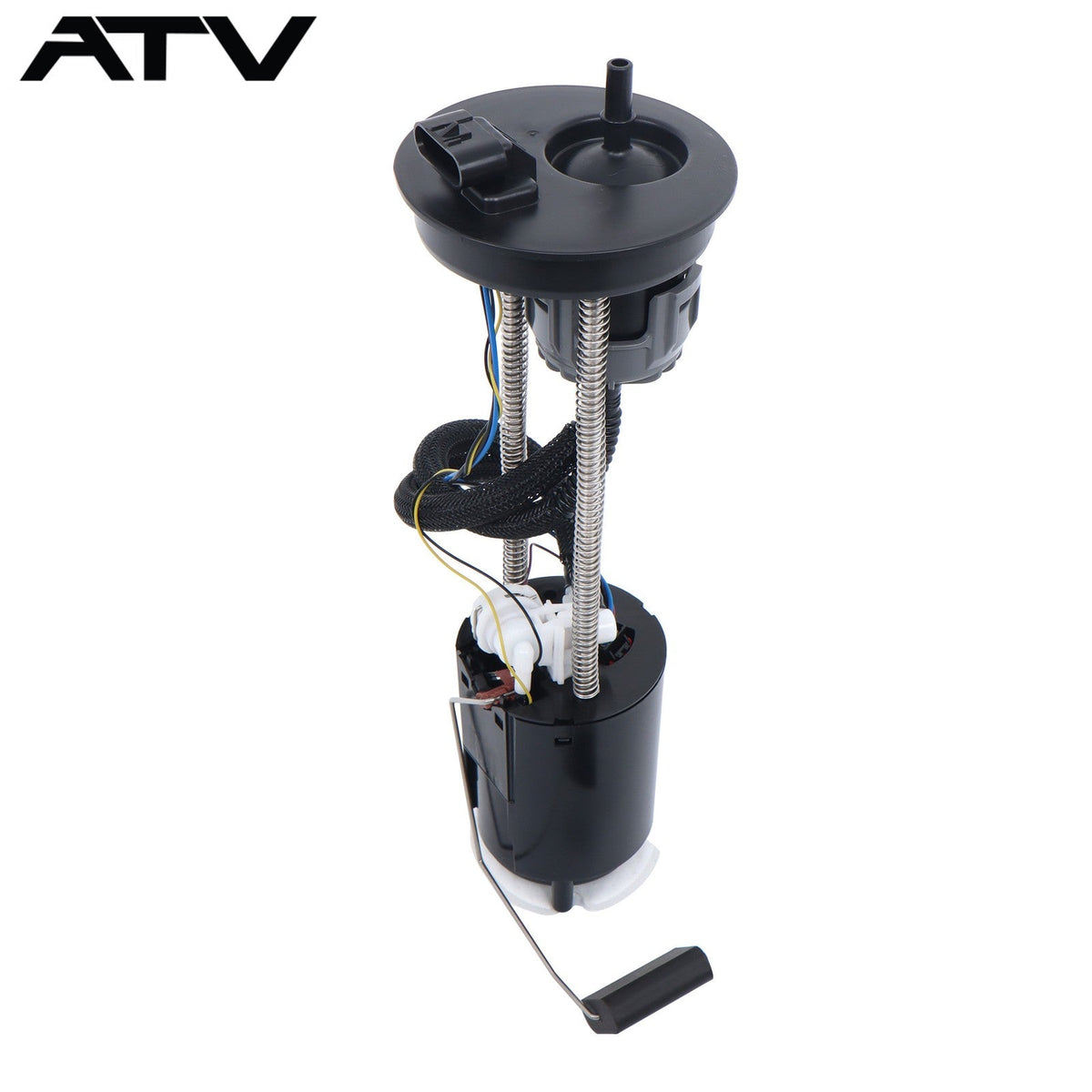 Fuel Pump Assembly For Can-Am Maverick X3 Turbo-R 2019-2021 709001057