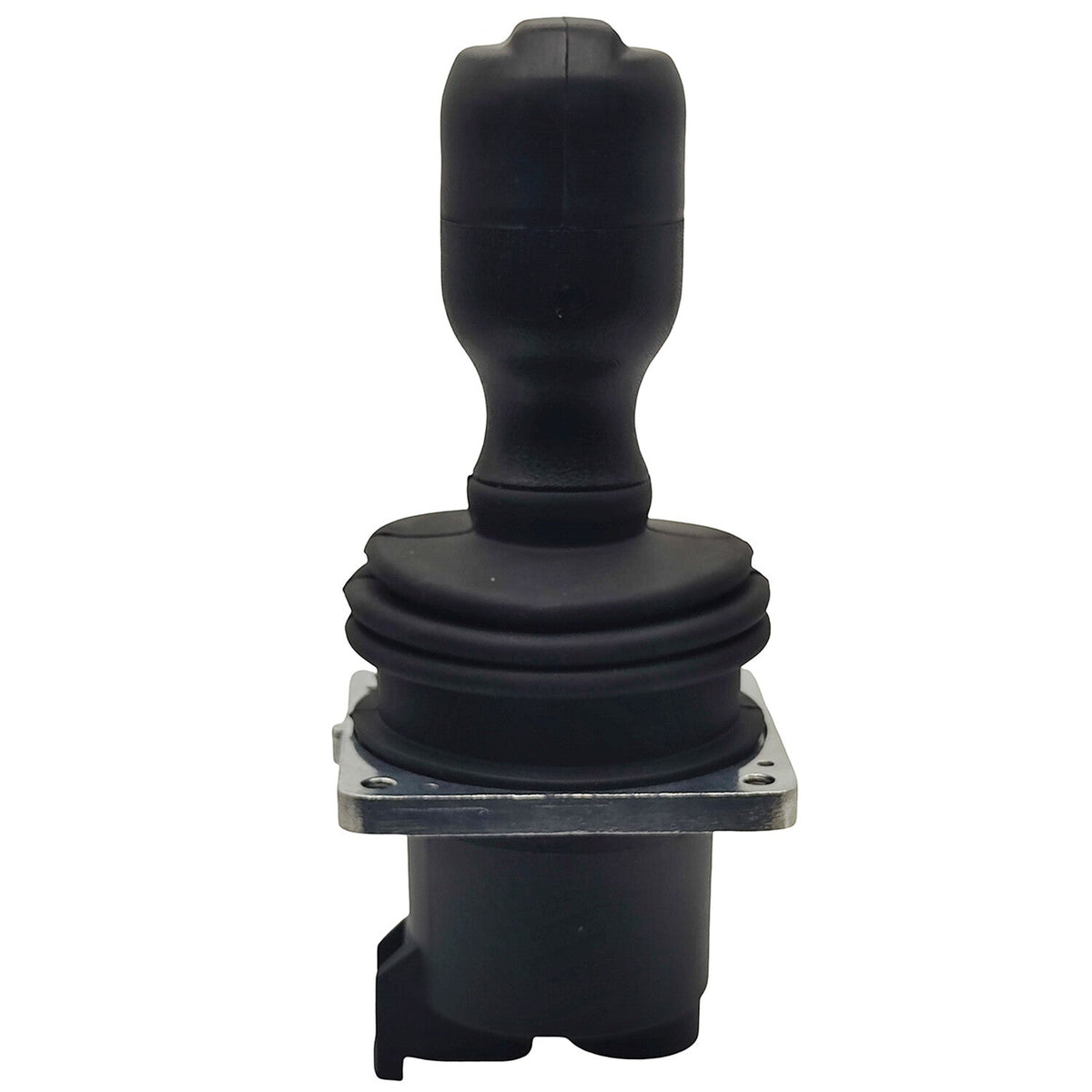 Joystick Controller 101173 for Genie Z-135/70 S-60/65 S-80 S-85 Z-33/18 Z-40/23N