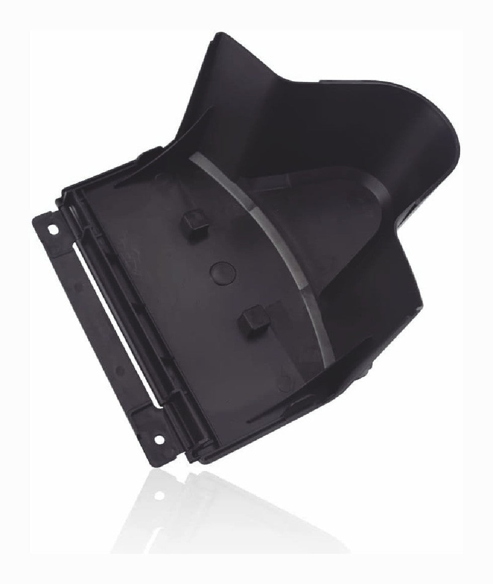 For Kawasaki 11011-0820 Air Filter Cover Fits FR651V FR691V FR730V
