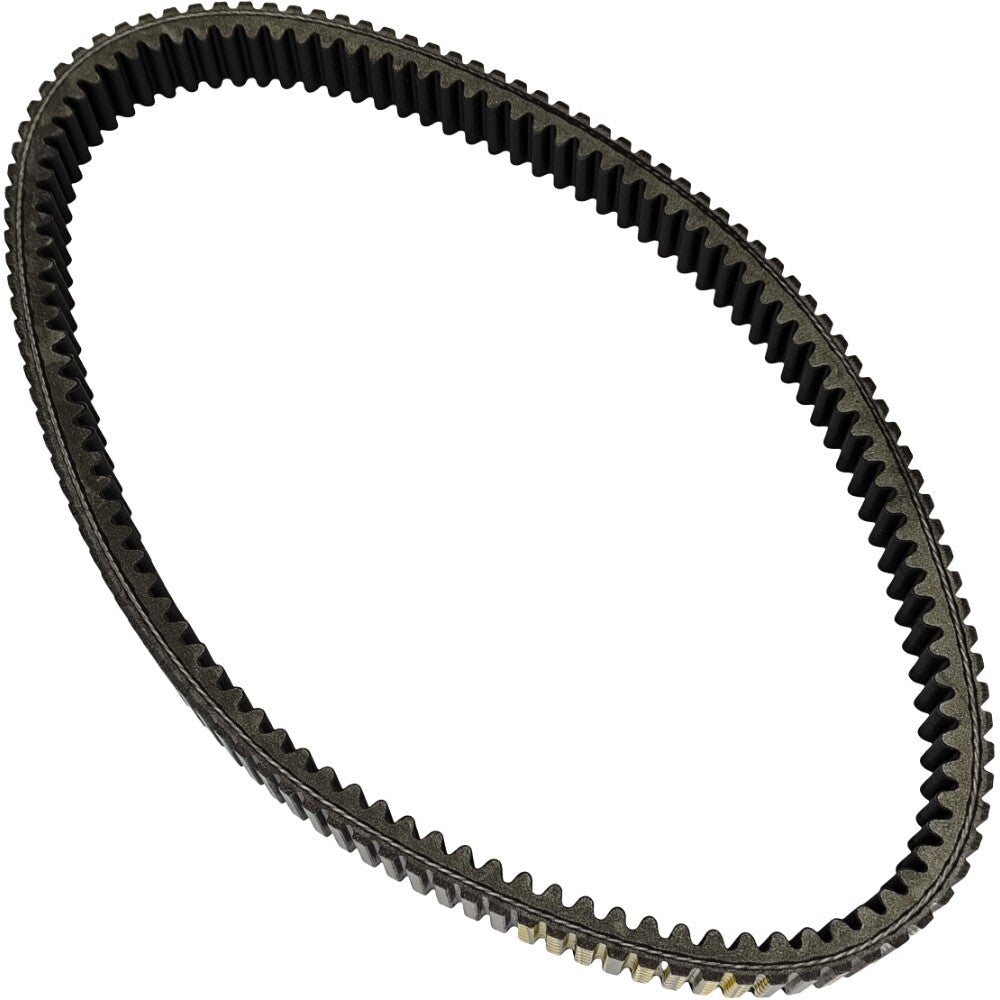 Drive Belt 3211177 for Polaris 2015-2019 600 Rush Pro-S Switchback Adventure