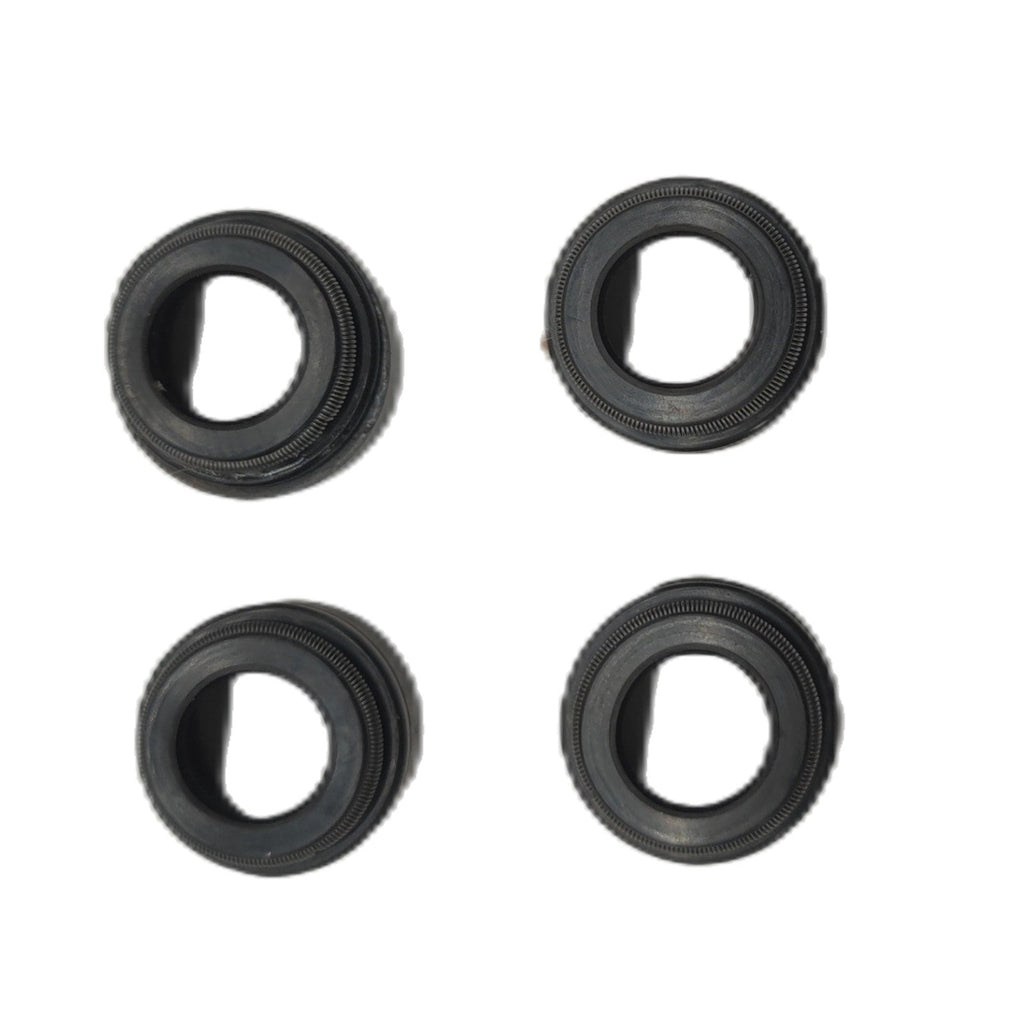 876356 875401 18-2980 Head Gasket Set for Volvo Penta AQ115A AQ130A AQ130C MB20B