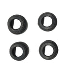 876356 875401 18-2980 Head Gasket Set for Volvo Penta AQ115A AQ130A AQ130C MB20B