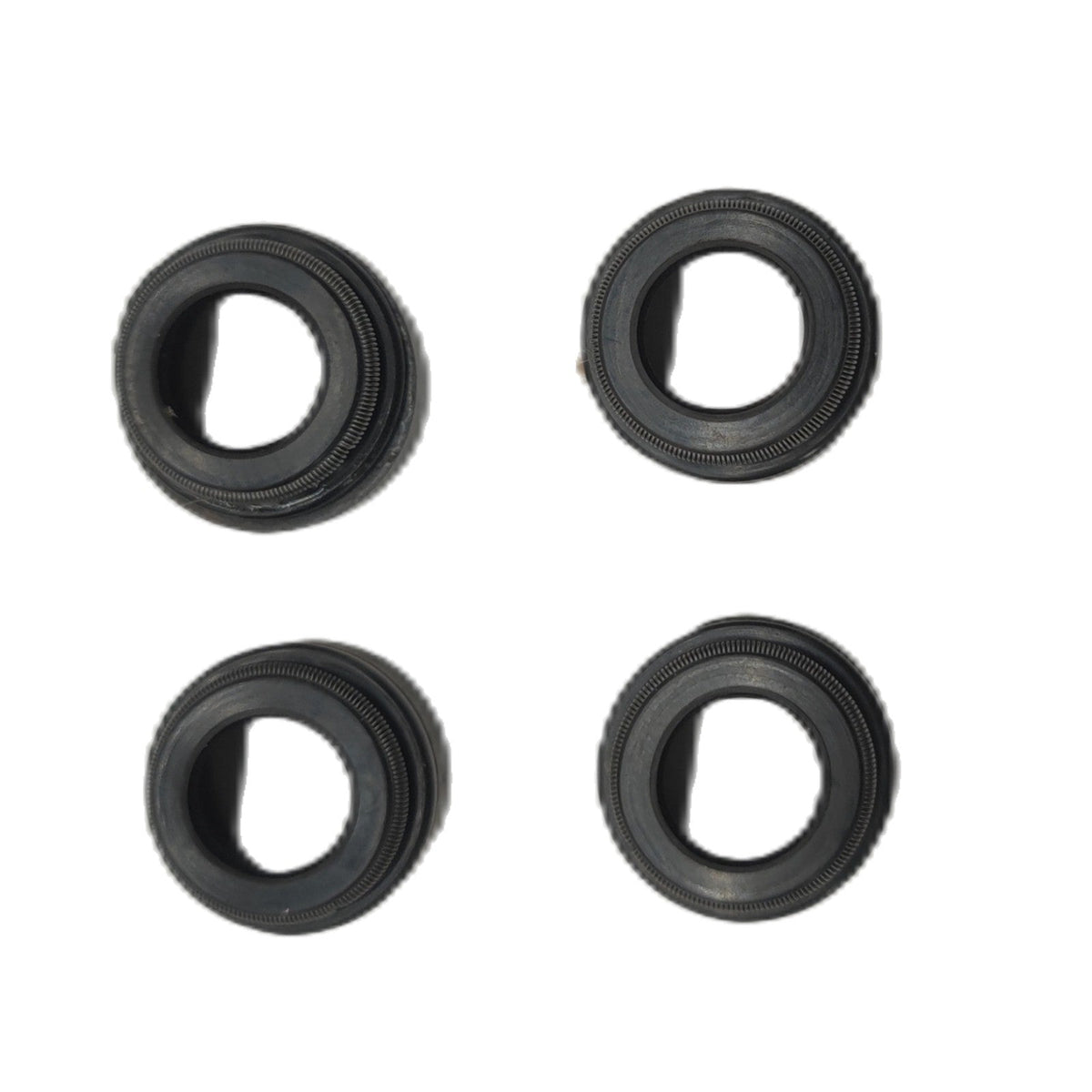 876356 875401 18-2980 Head Gasket Set for Volvo Penta AQ115A AQ130A AQ130C MB20B