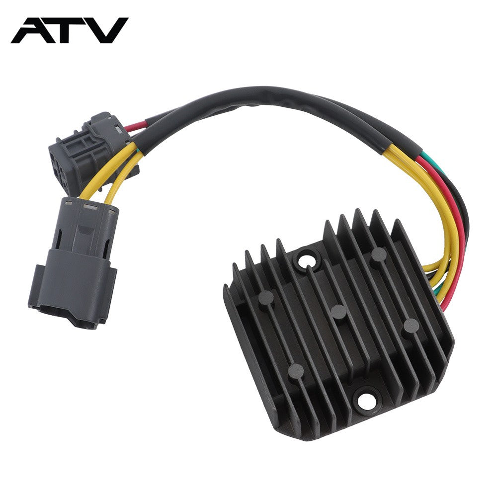 2006-2017 FOR CAN-AM BOMBARDIER DS 250 REGULATOR RECTIFIER