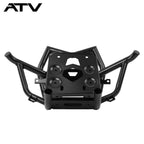 Bumper Pre For Can-Am Maverick X3 & X3 Max 2017-2024 Runner Guard 715002878