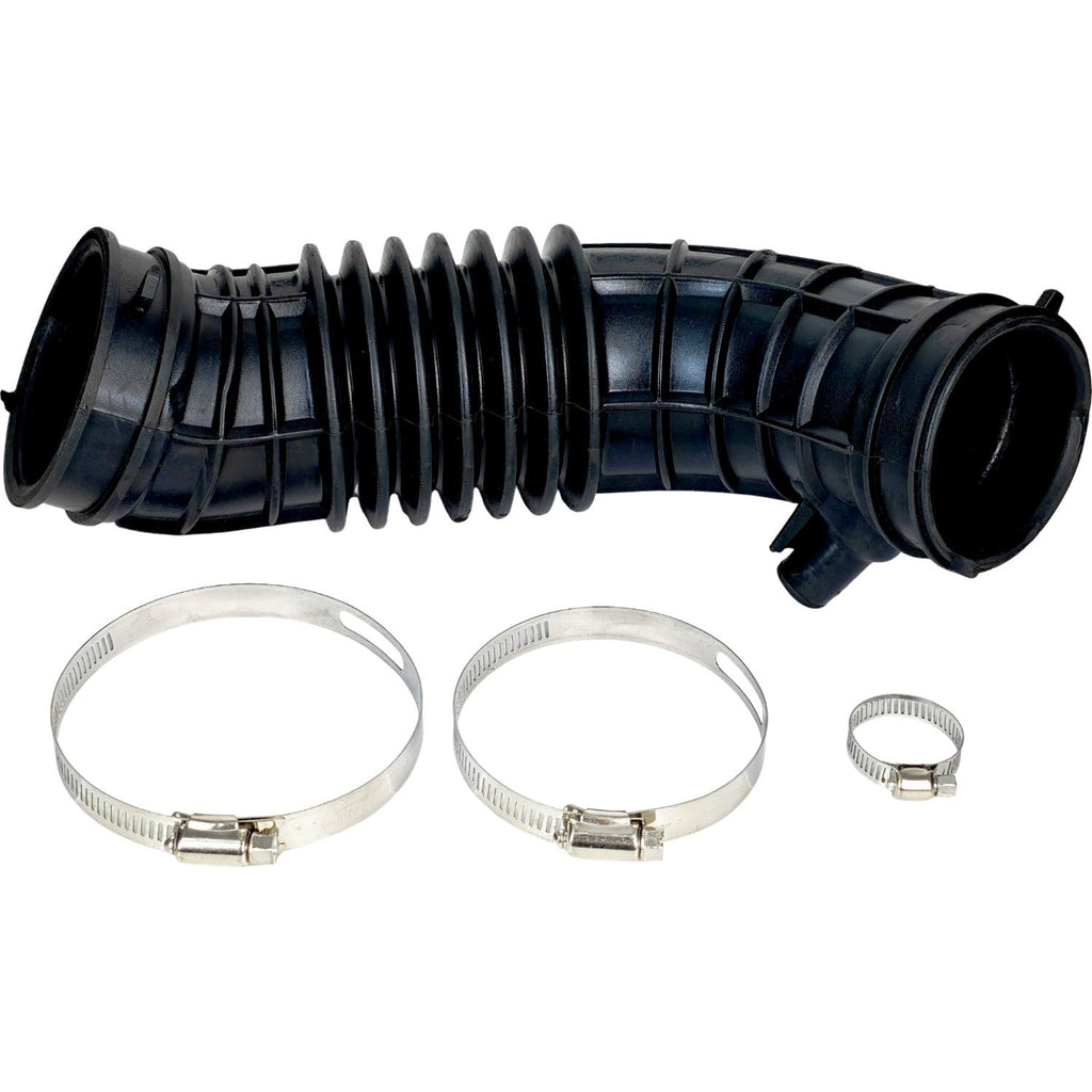 Engine Air Intake Hose 17228-5PH-A00 Fit for Honda CR-V 2.4L 2WD 2017 2018 2019