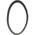 Clutch Drive Belt 3212326 Fit Polaris 2017-2018 INTL Ranger Crew XP1000 HD