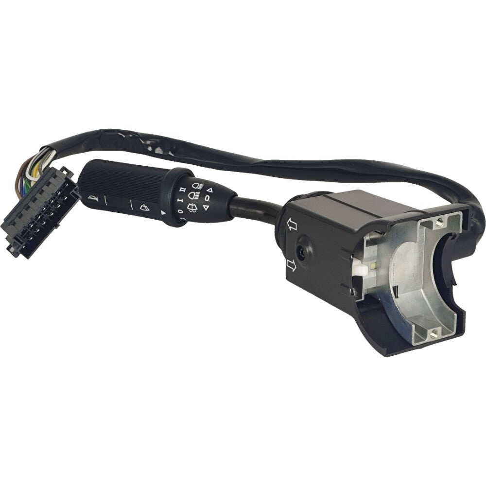 Switch 11039248 for Volvo L50B/L50C BM L70B/L70C BM L90B BM L90C BM