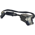 Switch 11039248 for Volvo L50B/L50C BM L70B/L70C BM L90B BM L90C BM