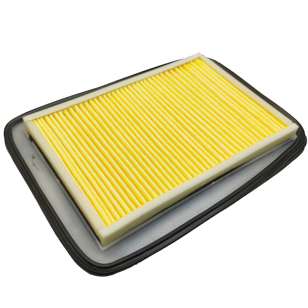 Fit for YAMAHA VX Air Filter Sport Deluxe Cruiser 110 1100 6D3-14451-00-00