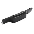 Trailer Hitch Panel Cover For Lincoln Navigator 2003-2006 #3L7Z17F759AAPTM
