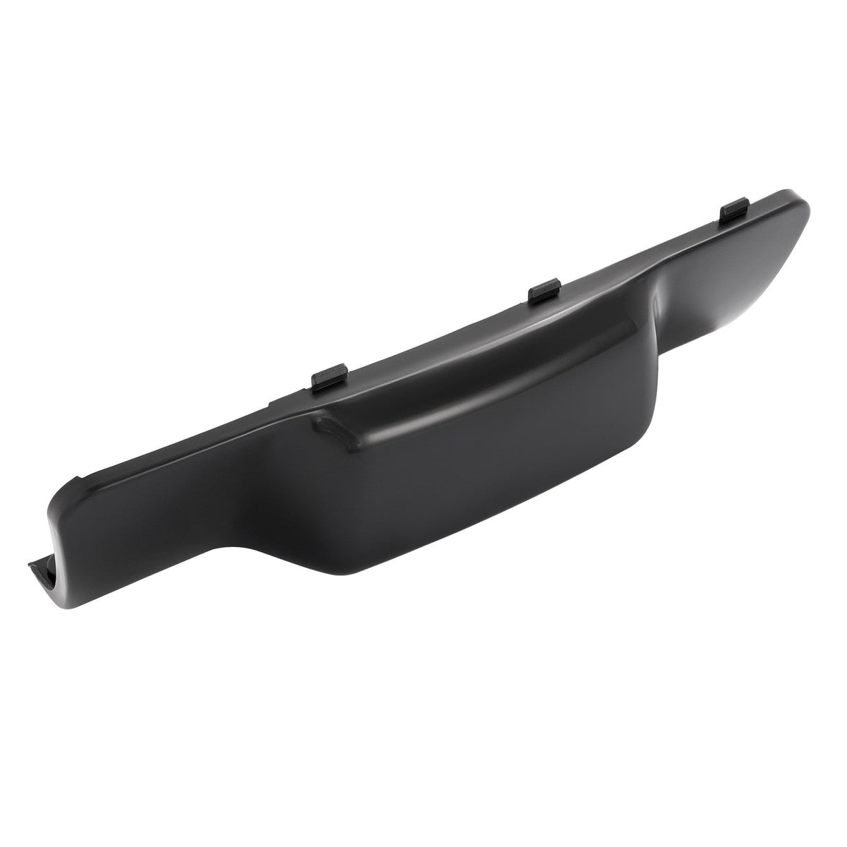 Trailer Hitch Panel Cover For Lincoln Navigator 2003-2006 #3L7Z17F759AAPTM