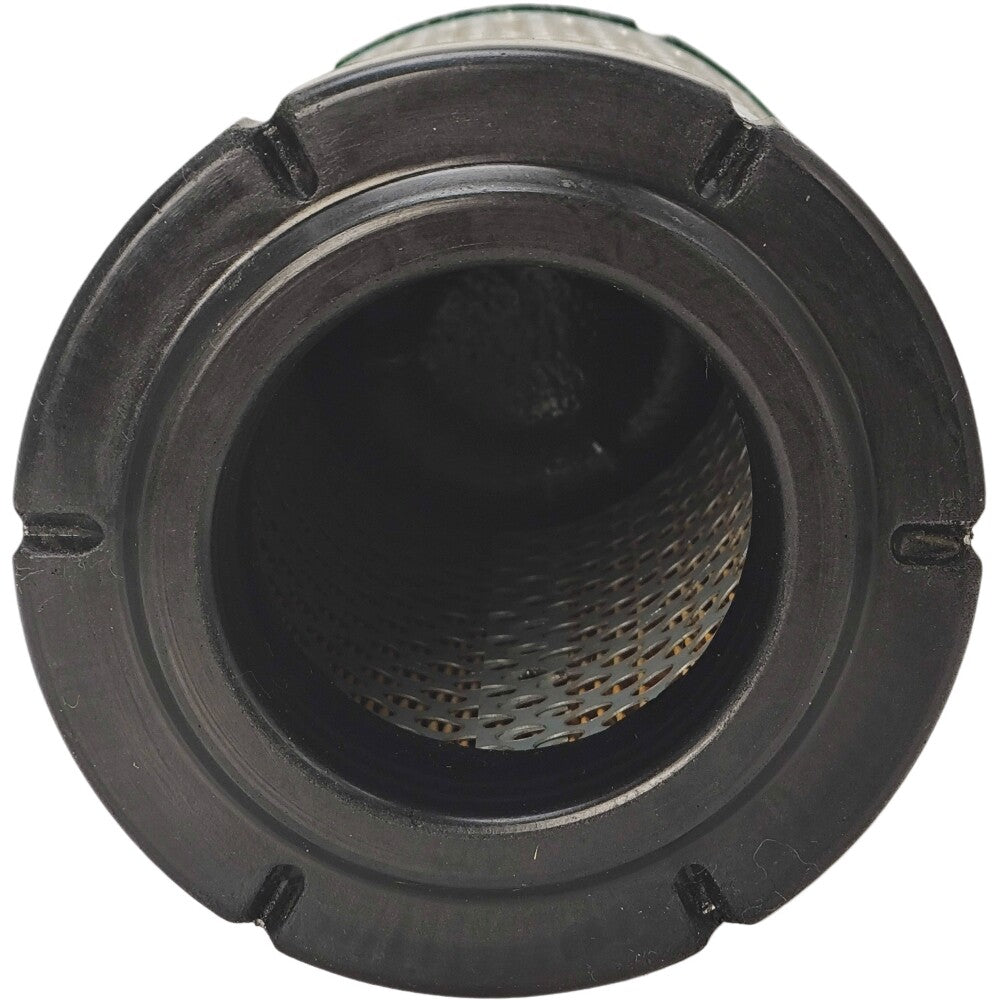 Air Filter Fit for Kubota 1G319-11210 1G319-11212 1G31912210