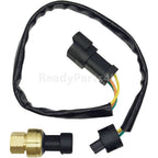 1946723 Pressure Sensor Fits for Caterpillar CAT-C7