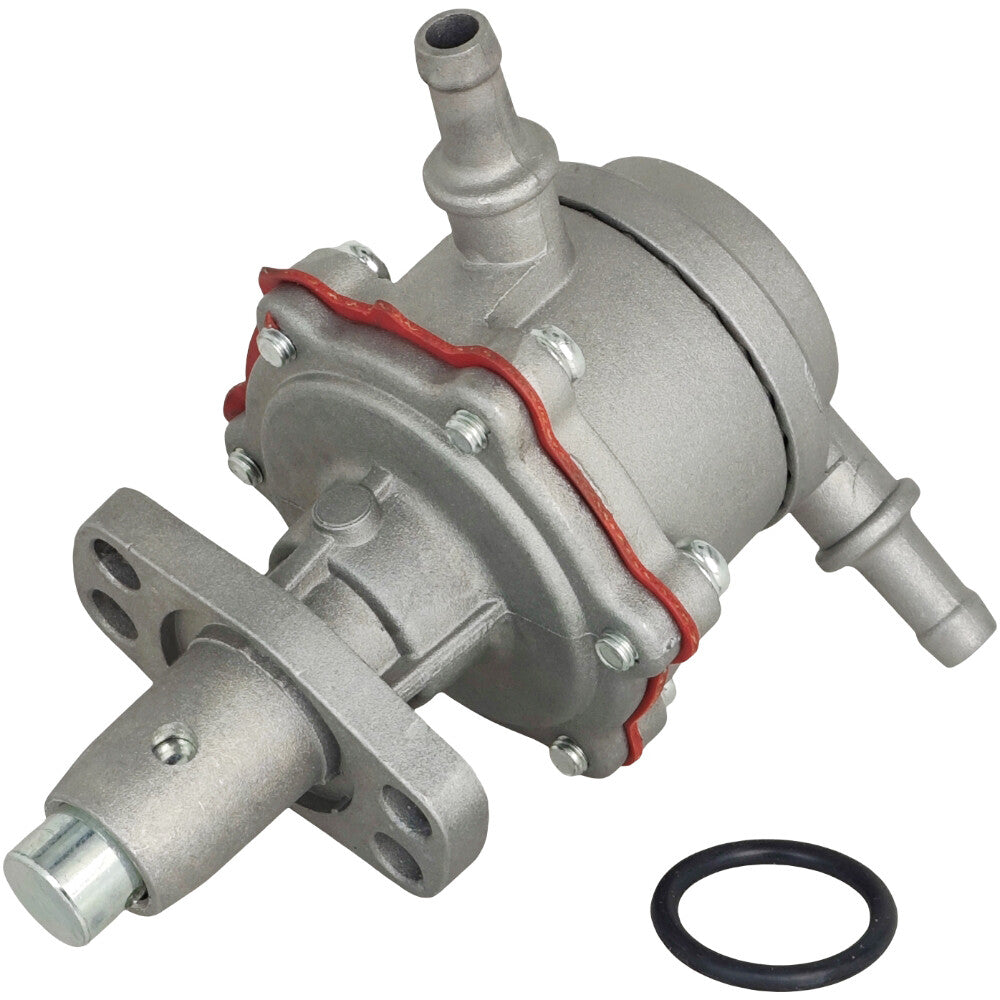 Fuel Transfer Pump 295-4070 for Caterpillar CAT 216B 226B 232B 242B 247B