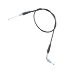 Throttle Cable for Honda TRX400EX Sportrax 400 1999 2000 2001 2002 2003 2004 USA
