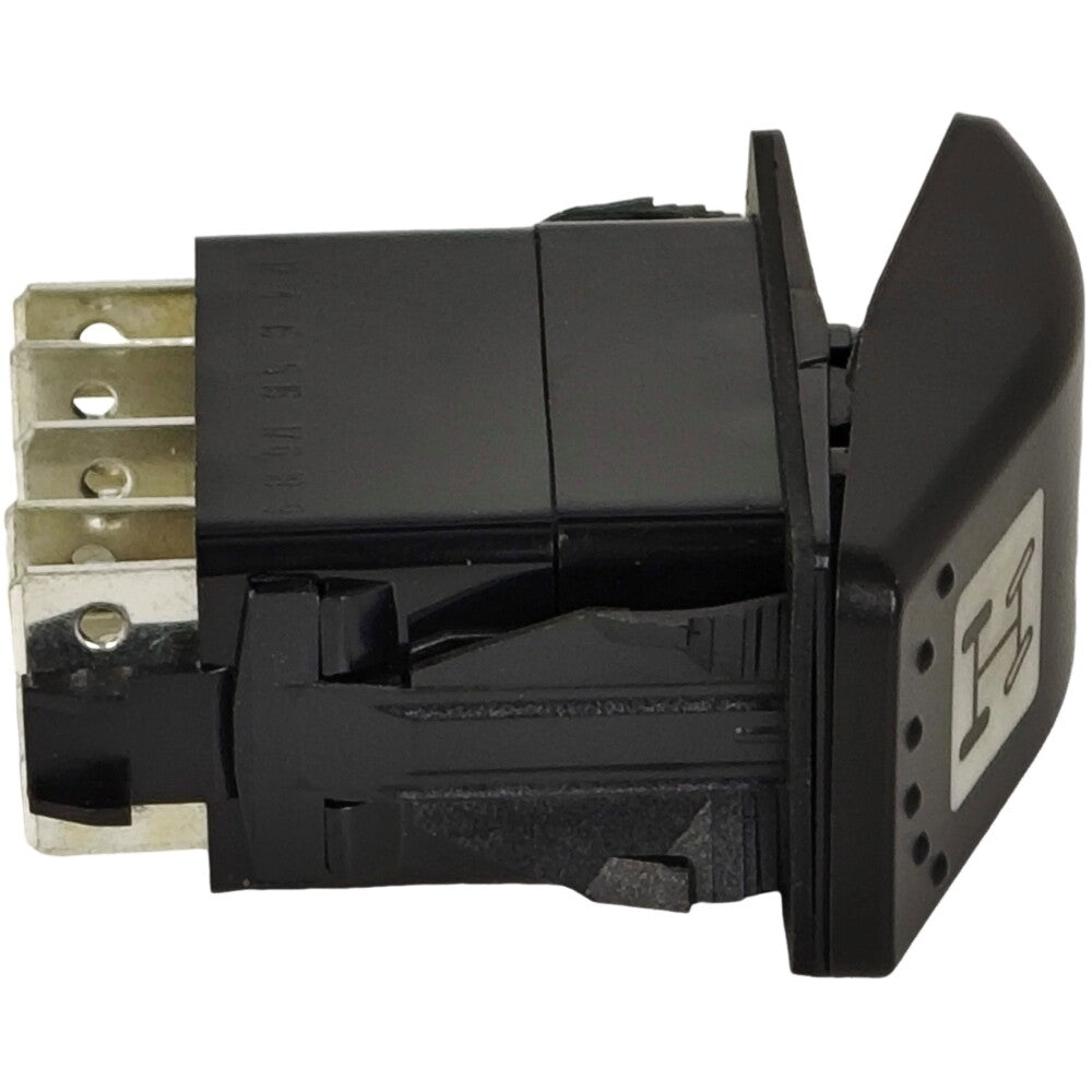 For Can Am 2011-17 Commander Maverick 4WD 4X4 Four Wheel Drive Switch 710001737