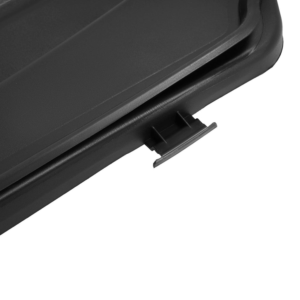 Windshield Wiper Cowl Panel For 11-15 Jeep Grand Cherokee 55079197AH CH1271101
