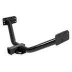 Class-3 Trailer Hitch Rear Bumper Towing 2" Receiver For Acura MDX Models 07-13
