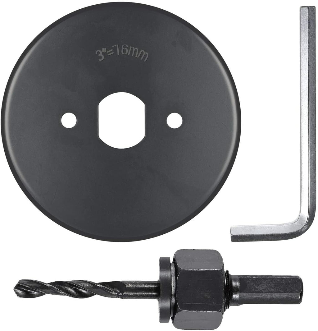 Fuel Tank Sump Kit for Cummins Powerstroke Duramax FASS Airdog Pump Diesel & Gas