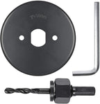 Fuel Tank Sump Kit for Cummins Powerstroke Duramax FASS Airdog Pump Diesel & Gas