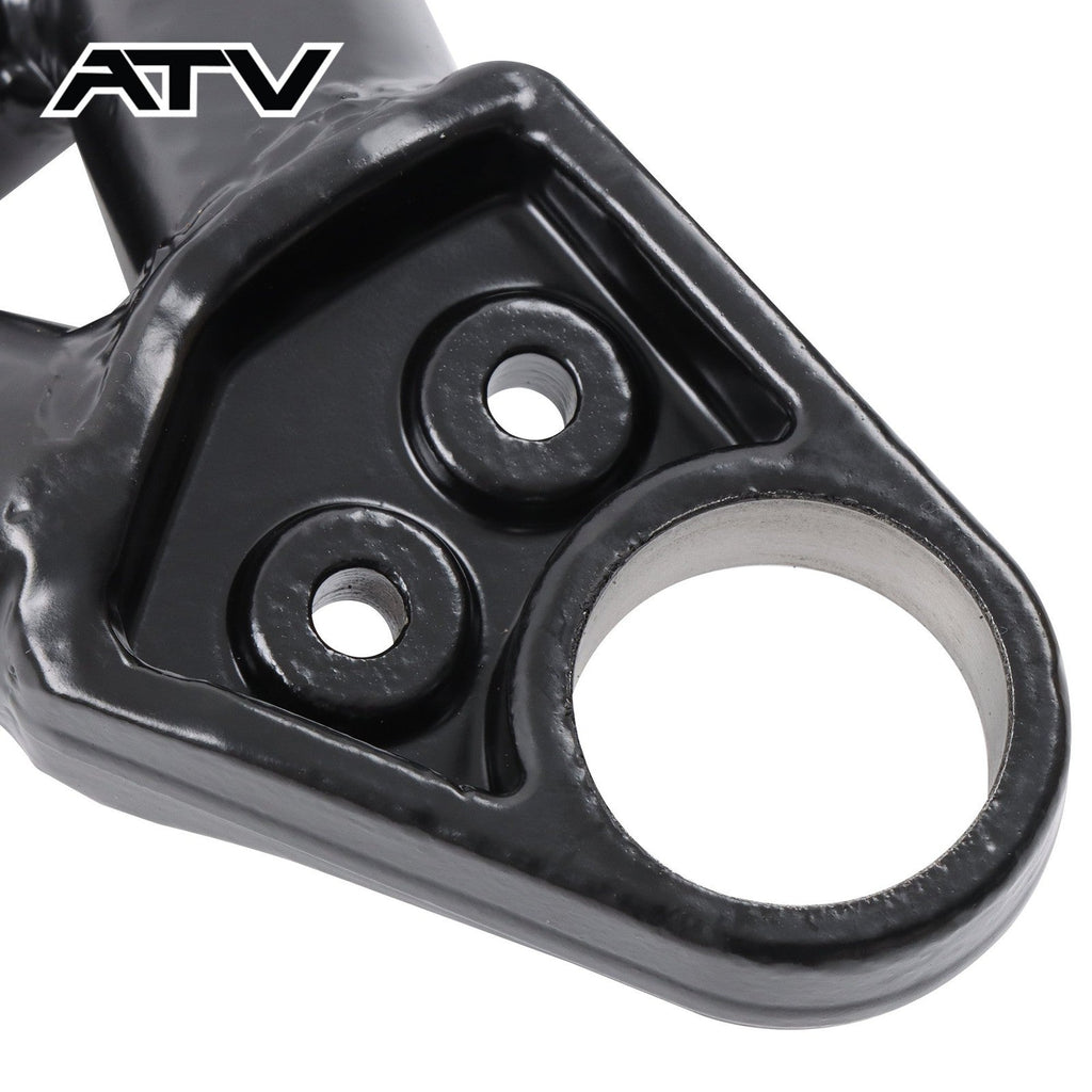 64" Front Control Arm Lower Left For Can-Am Maverick X3 Max 4x4 2018-2023 NEW
