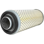 Air Filter Set 1026131M92 1094269M91 for Massey Ferguson 150 165 175 180 50