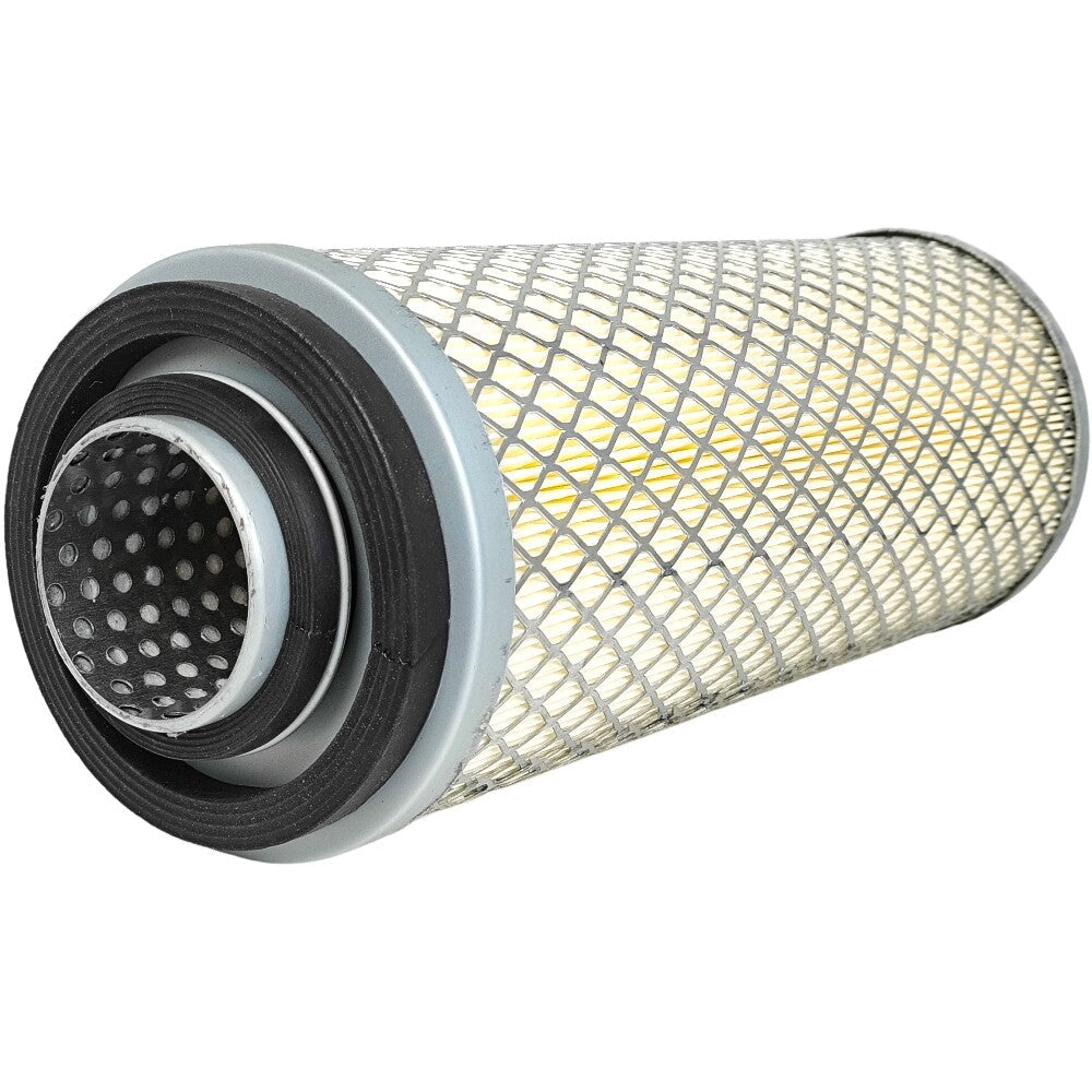 Air Filter Set 1026131M92 1094269M91 for Massey Ferguson 150 165 175 180 50