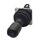 101173 Joystick Controller for Genie S-60 S-60X S-65 S-80 S-85 Z-135/70 Z-40/23N