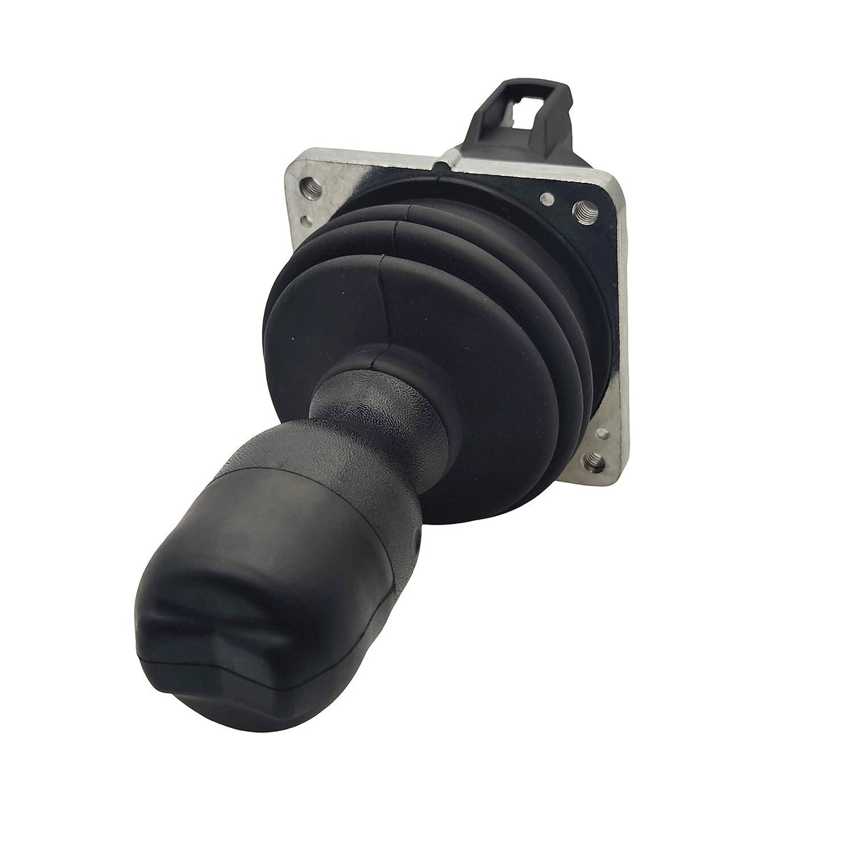 101173 Joystick Controller for Genie S-60 S-60X S-65 S-80 S-85 Z-135/70 Z-40/23N