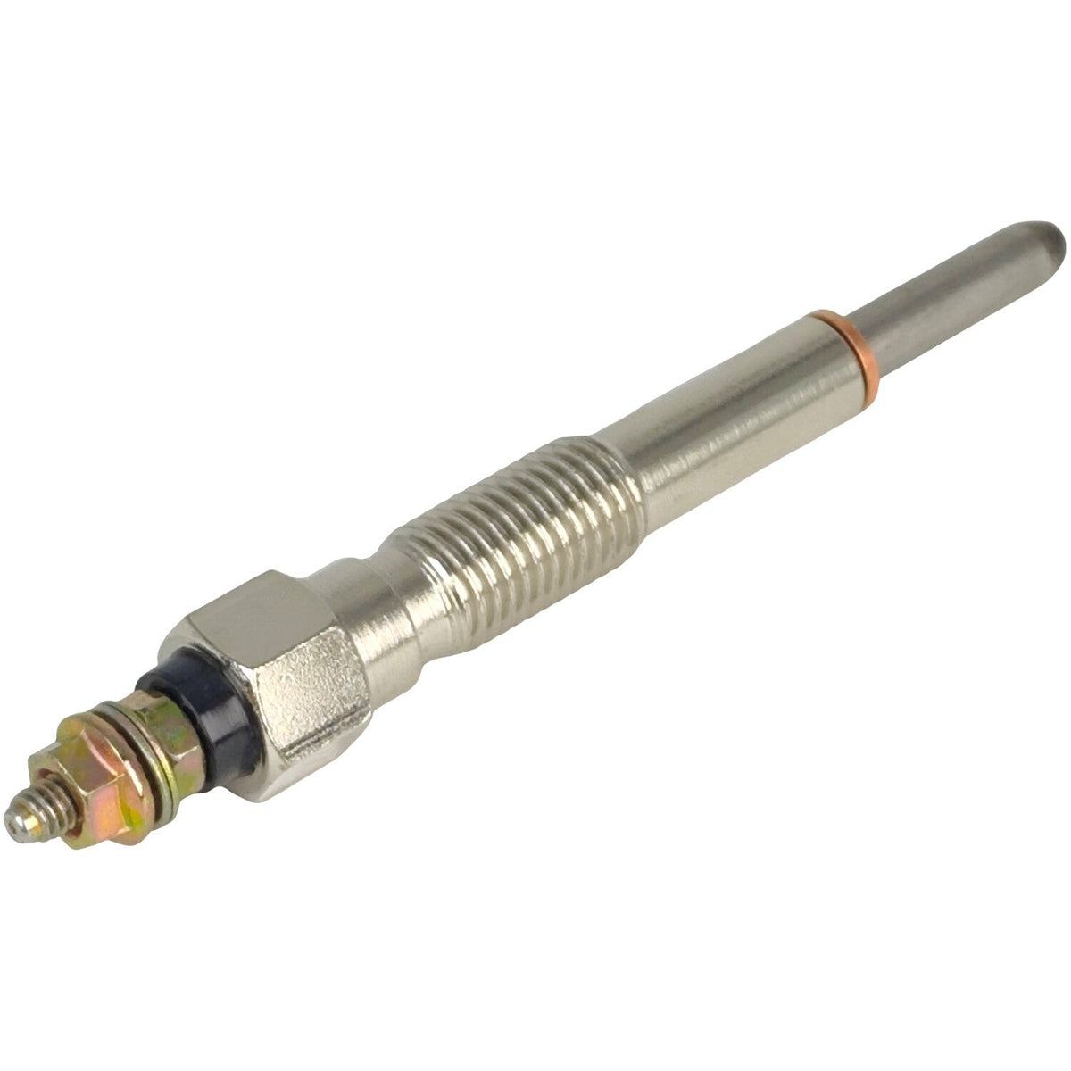 Glow Plug for Nortra 204 254 Farm Pro 2420 2425 2010 TY380 YD385 Engine Tractor