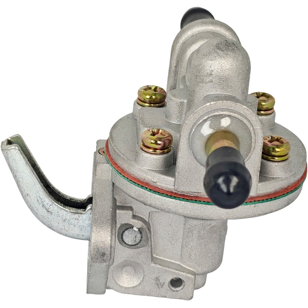 Fuel Pump 1G961-52030 for Kubota B7410D B7300HSD B7400HSD B7410D Tractor