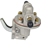 Fuel Pump 1G961-52030 for Kubota B7410D B7300HSD B7400HSD B7410D Tractor