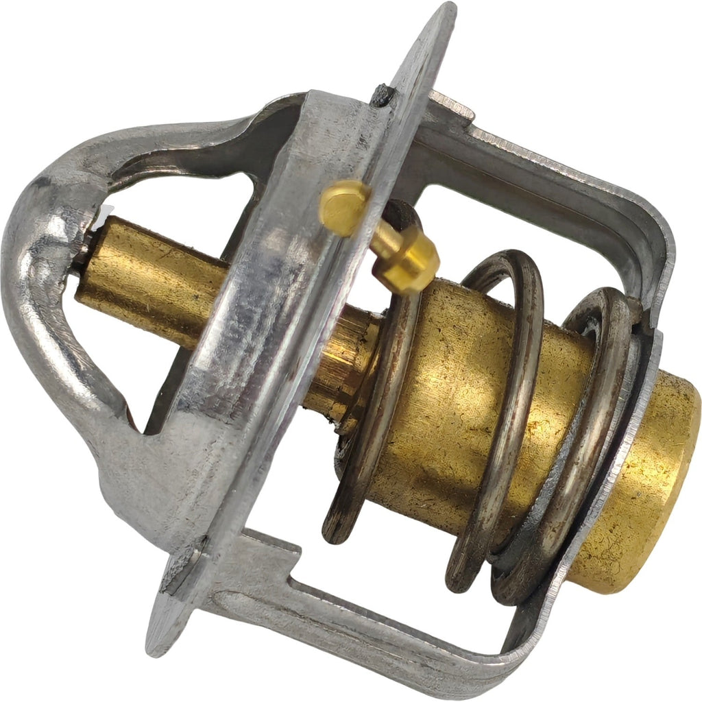 82℃ Thermostat 49054-2056 Fit for Kawasaki Mule 2500 2510 2520 3000 3010