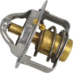 82℃ Thermostat 49054-2056 Fit for Kawasaki Mule 2500 2510 2520 3000 3010