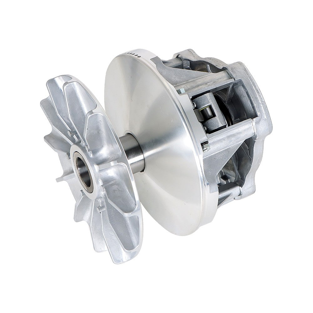 New Primary Drive Clutch Assembly For Polaris Sportsman 500 / 500 HO 1996-2013