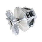 New Primary Drive Clutch Assembly For Polaris Sportsman 500 / 500 HO 1996-2013