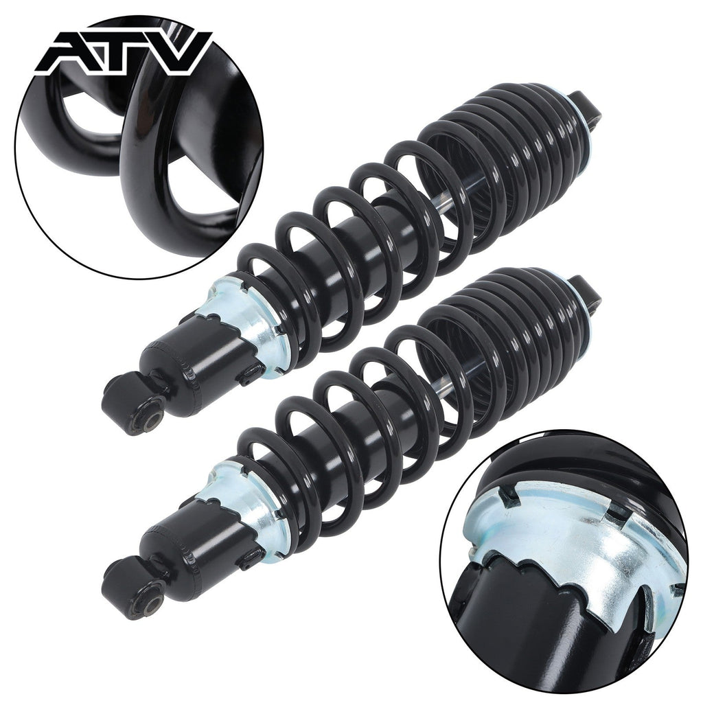 Front Gas Shocks for Polaris RZR 570 2014 RZR 800 7044094 Left & Right ATV NEW