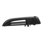 Fits DODGE RAM 1500 2009-2024/ 2500 2011-2024 Front Drive Outside Door Handle
