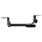1.25" Class 1 Trailer Hitch Receiver Tow For Acura TL TSX 09-14 / Accord 08-10